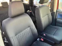 Toyota TANK лот № 1064 оценка 3.5  с аукциона в Японии 13