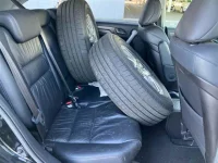 Honda CR-V лот № 70114 оценка 3.5  с аукциона в Японии 7