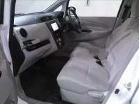 Nissan DAYZ лот № 713 оценка R  с аукциона в Японии 2