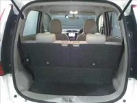 Nissan DAYZ лот № 713 оценка R  с аукциона в Японии 6