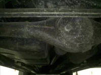 Nissan DAYZ лот № 713 оценка R  с аукциона в Японии 7