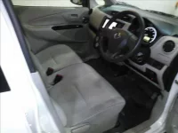 Nissan DAYZ лот № 713 оценка R  с аукциона в Японии 3