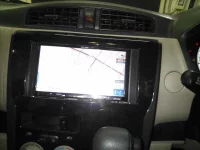 Nissan DAYZ лот № 713 оценка R  с аукциона в Японии 4