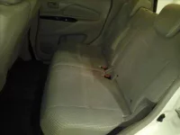 Nissan DAYZ лот № 713 оценка R  с аукциона в Японии 5