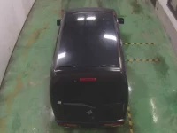 Daihatsu HIJET VAN лот № 138 оценка R  с аукциона в Японии 4