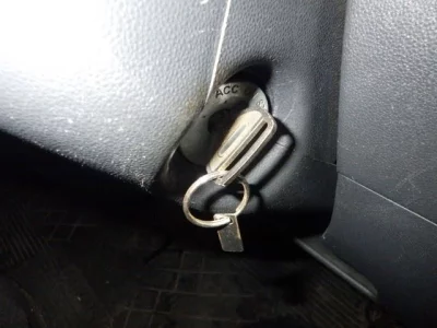 Daihatsu HIJET VAN  с аукциона в Японии