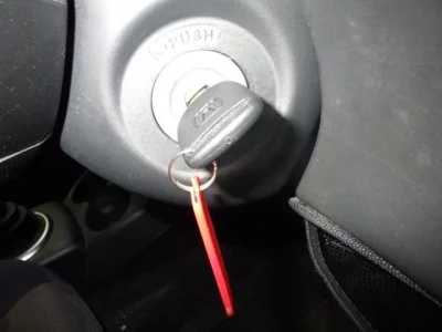 Honda FIT  с аукциона в Японии