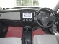 Toyota COROLLA лот № 150 оценка R  с аукциона в Японии 5