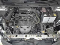 Toyota COROLLA лот № 150 оценка R  с аукциона в Японии 6