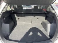 Mazda CX-5 лот № 6160 оценка 3  с аукциона в Японии 4