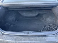 Lexus LS лот № 6168 оценка 3  с аукциона в Японии 4