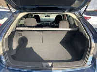 Subaru IMPREZA лот № 6174 оценка RA  с аукциона в Японии 4