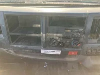 Isuzu ELF лот № 10052 оценка 3.5  с аукциона в Японии 5