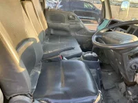 Isuzu ELF лот № 10052 оценка 3.5  с аукциона в Японии 6