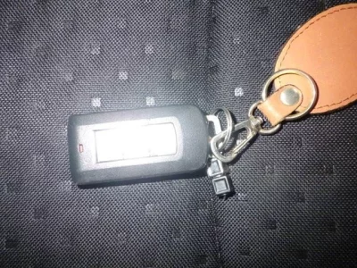 Mitsubishi RVR  с аукциона в Японии