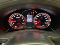 Subaru EXIGA лот № 2016 оценка RA  с аукциона в Японии 5