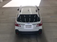 Subaru EXIGA лот № 2016 оценка RA  с аукциона в Японии 2