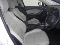 Mazda ATENZA WAGON лот № 154 оценка 3.5  с аукциона в Японии 2