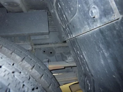 Hino DUTRO  с аукциона в Японии