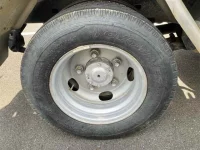 Hino DUTRO лот № 10054 оценка 3  с аукциона в Японии 6