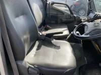 Hino DUTRO лот № 10054 оценка 3  с аукциона в Японии 5