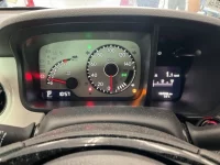 Honda N ONE лот № 2030 оценка 4  с аукциона в Японии 5