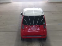 Honda N ONE лот № 2030 оценка 4  с аукциона в Японии 2