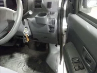 Toyota PIXIS VAN лот № 4188 оценка 3.5  с аукциона в Японии 6