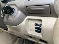 Toyota HARRIER лот № 270 оценка 3.5  с аукциона в Японии 4