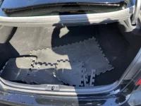 Lexus LS лот № 6199 оценка 3.5  с аукциона в Японии 4