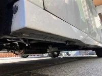 Nissan SERENA лот № 1081 оценка 4  с аукциона в Японии 13