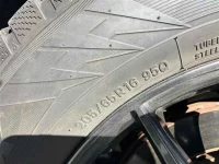 Nissan SERENA лот № 1081 оценка 4  с аукциона в Японии 6