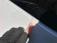 Nissan SERENA лот № 1081 оценка 4  с аукциона в Японии 7