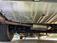 Nissan SERENA лот № 1081 оценка 4  с аукциона в Японии 10