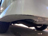 Nissan SERENA лот № 1081 оценка 4  с аукциона в Японии 11