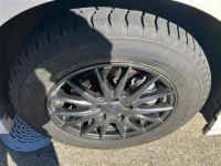 Nissan SERENA лот № 1081 оценка 4  с аукциона в Японии 5