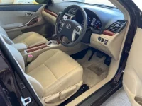 Toyota PREMIO лот № 2032 оценка 4  с аукциона в Японии 3