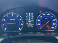 Toyota PREMIO лот № 2032 оценка 4  с аукциона в Японии 5