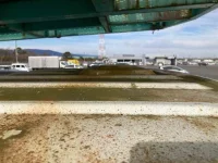 Isuzu ELF лот № 10062 оценка 3.5  с аукциона в Японии 4