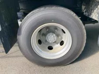 Isuzu ELF лот № 10062 оценка 3.5  с аукциона в Японии 7