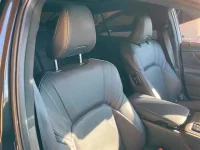 Toyota CROWN лот № 1084 оценка 5  с аукциона в Японии 13