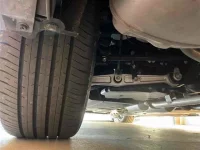 Toyota CROWN лот № 1084 оценка 5  с аукциона в Японии 10