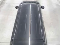 Nissan ELGRAND лот № 70140 оценка 3.5  с аукциона в Японии 10