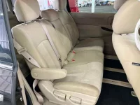 Nissan ELGRAND лот № 70140 оценка 3.5  с аукциона в Японии 7