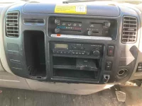 Hino DUTRO лот № 10064 оценка 3.5  с аукциона в Японии 5