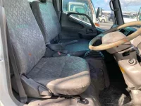 Hino DUTRO лот № 10064 оценка 3.5  с аукциона в Японии 6