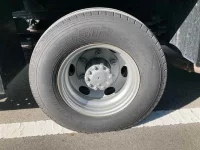 Hino DUTRO лот № 10064 оценка 3.5  с аукциона в Японии 7