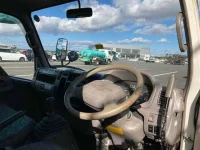 Hino DUTRO лот № 10064 оценка 3.5  с аукциона в Японии 2