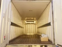 Isuzu ELF лот № 7002 оценка 3.5  с аукциона в Японии 3