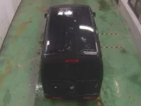 Toyota PIXIS VAN лот № 175 оценка R  с аукциона в Японии 4